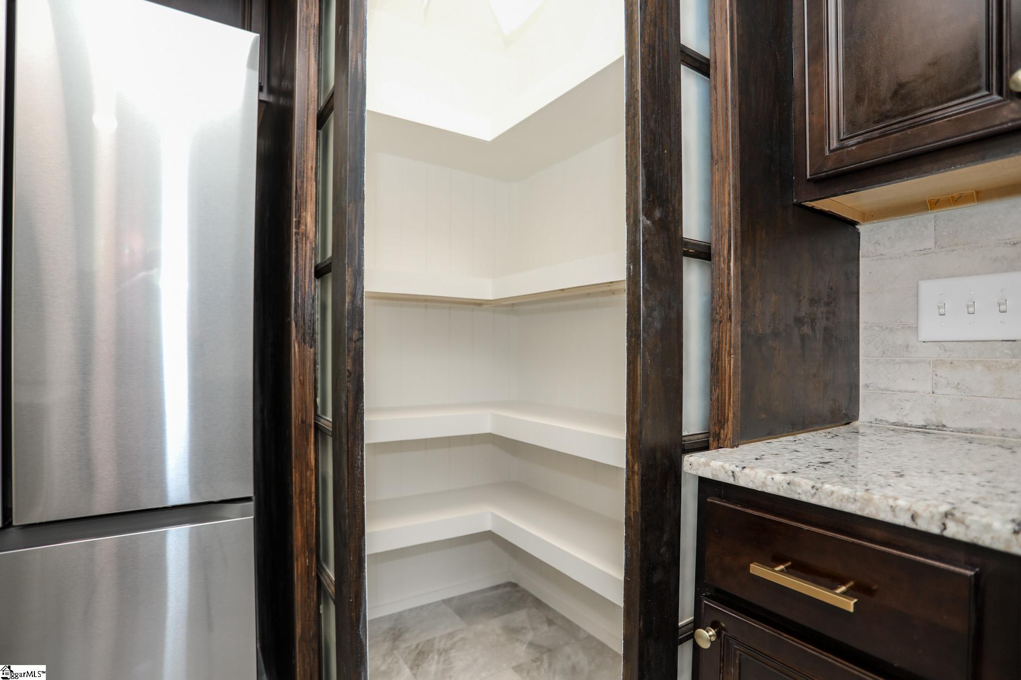 204 Front Street Easley, SC 29640 - Photo 11 of 33