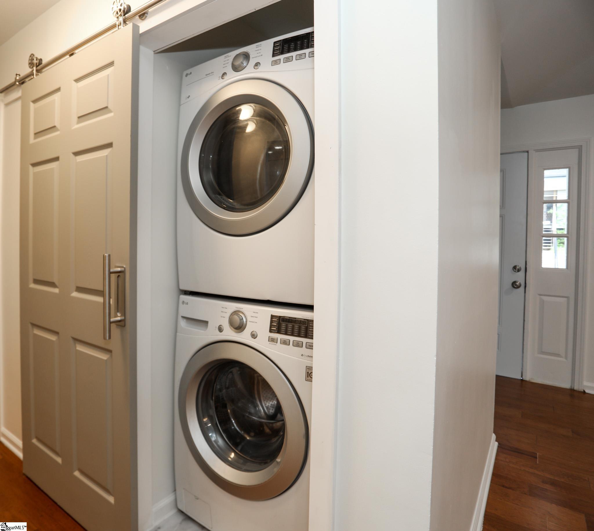 204 Front Street Easley, SC 29640 - Photo 17 of 33