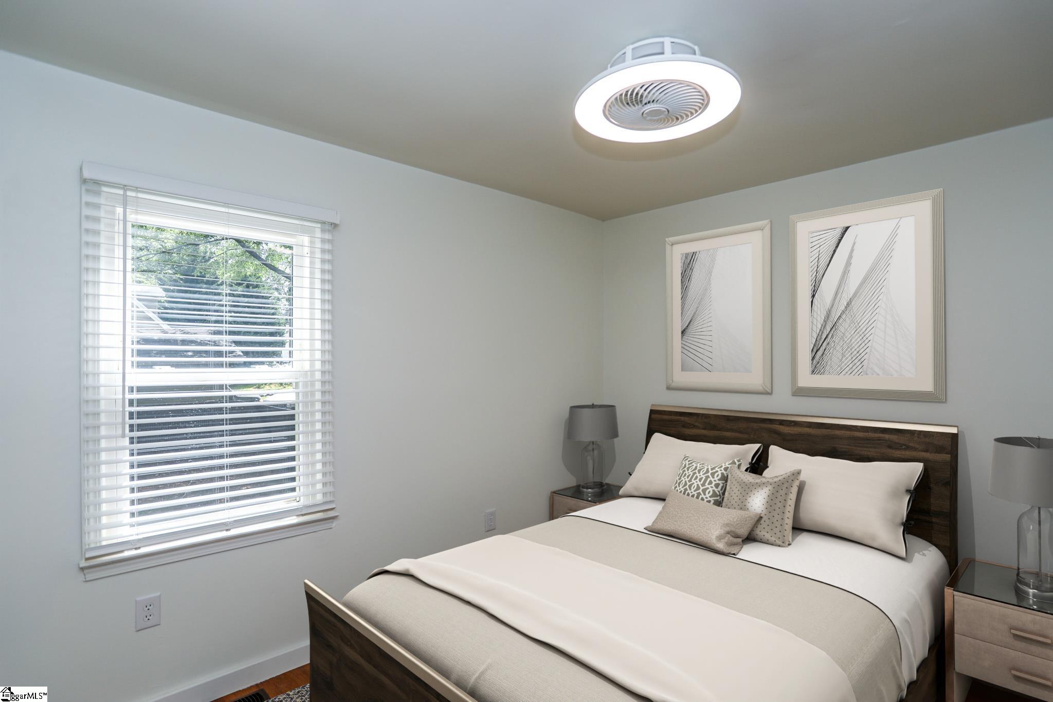 204 Front Street Easley, SC 29640 - Photo 18 of 33