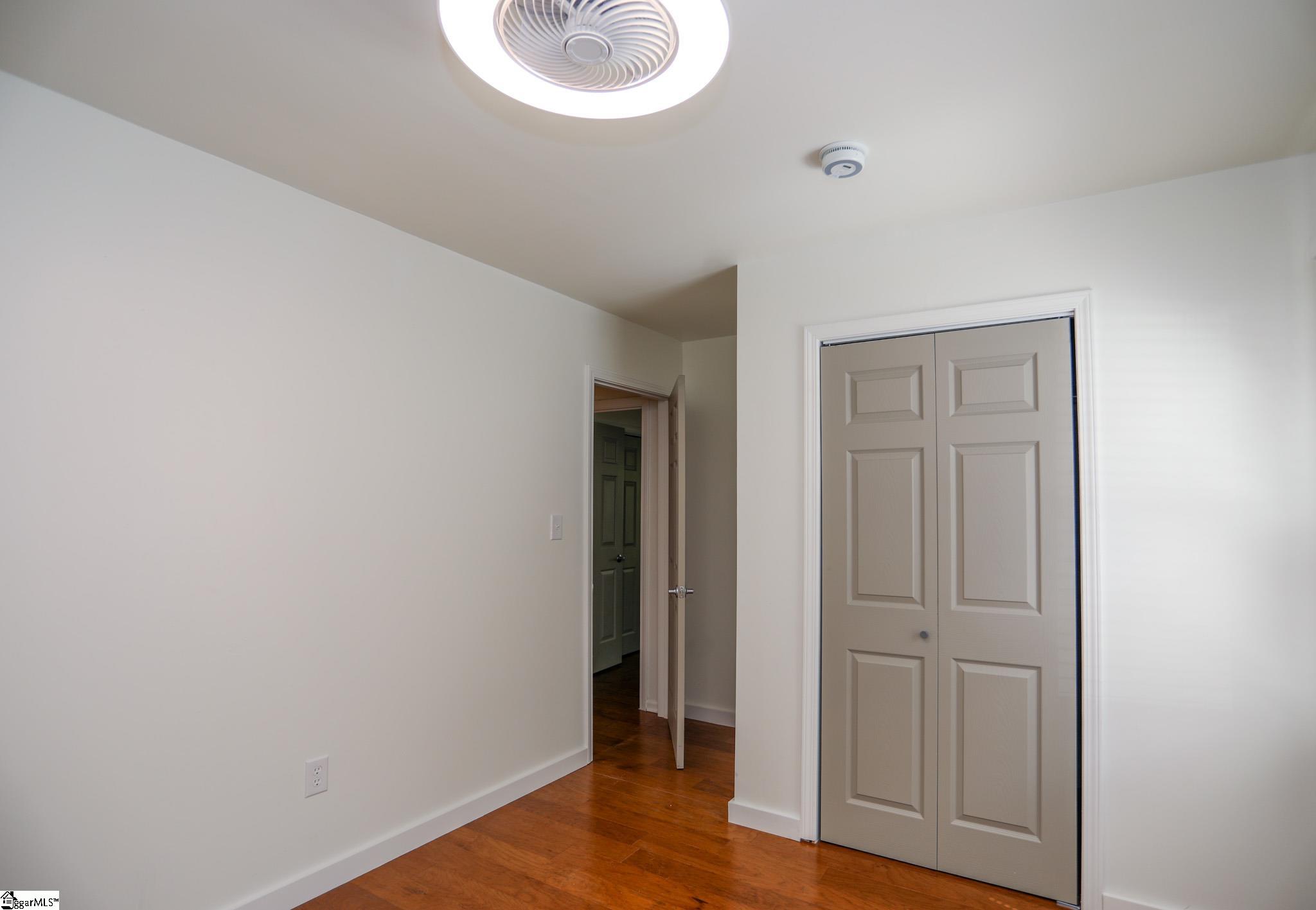 204 Front Street Easley, SC 29640 - Photo 19 of 33