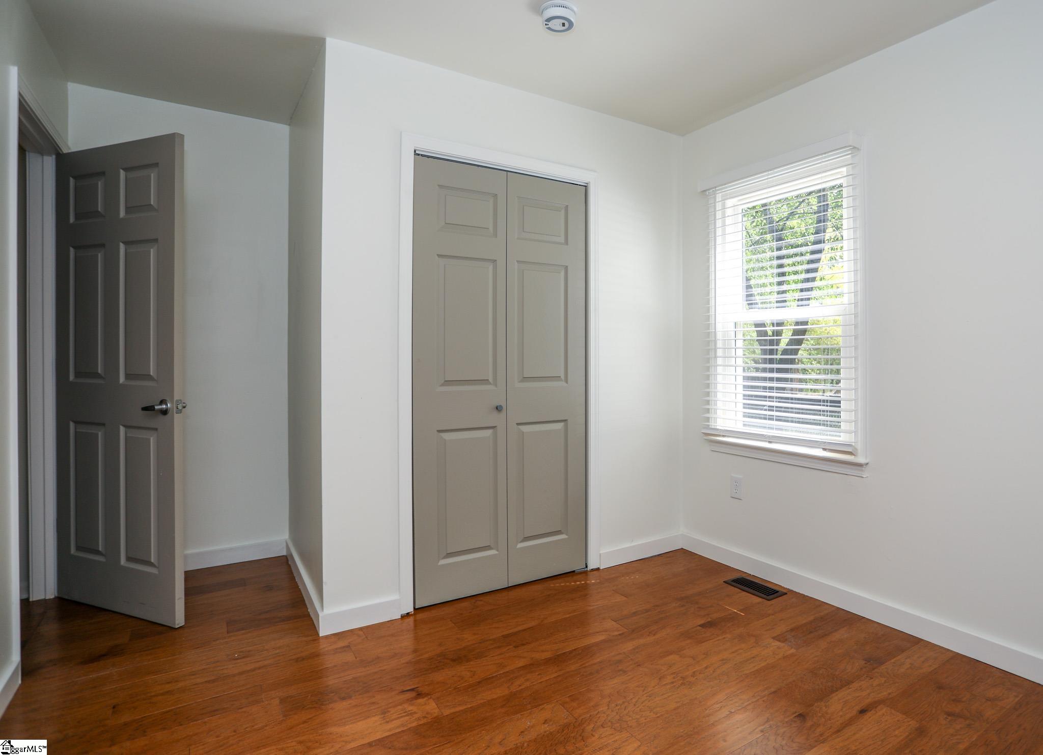 204 Front Street Easley, SC 29640 - Photo 21 of 33