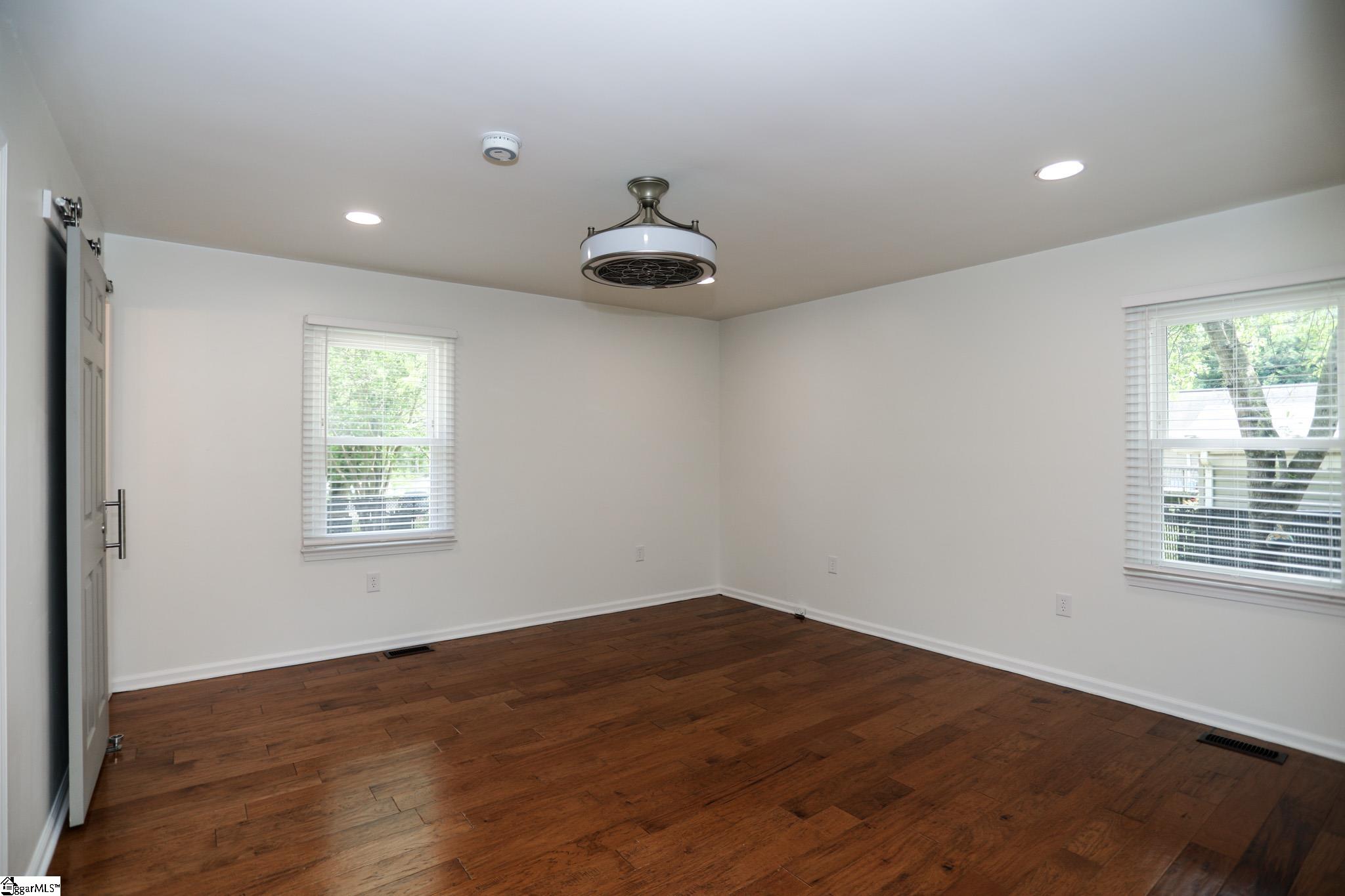 204 Front Street Easley, SC 29640 - Photo 24 of 33