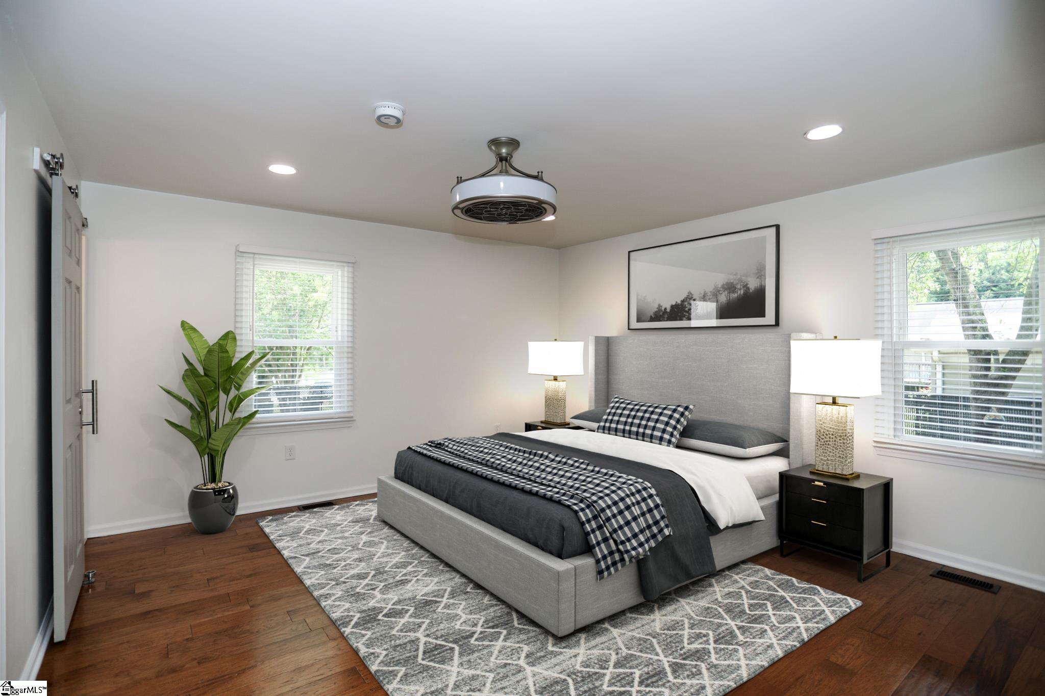 204 Front Street Easley, SC 29640 - Photo 25 of 33