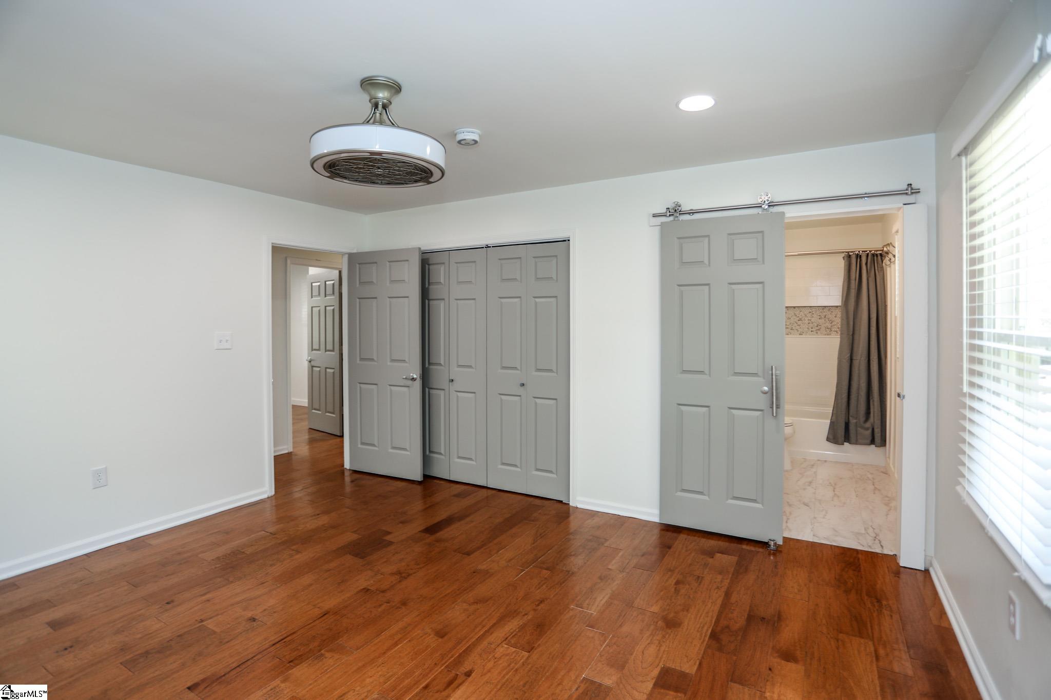 204 Front Street Easley, SC 29640 - Photo 26 of 33