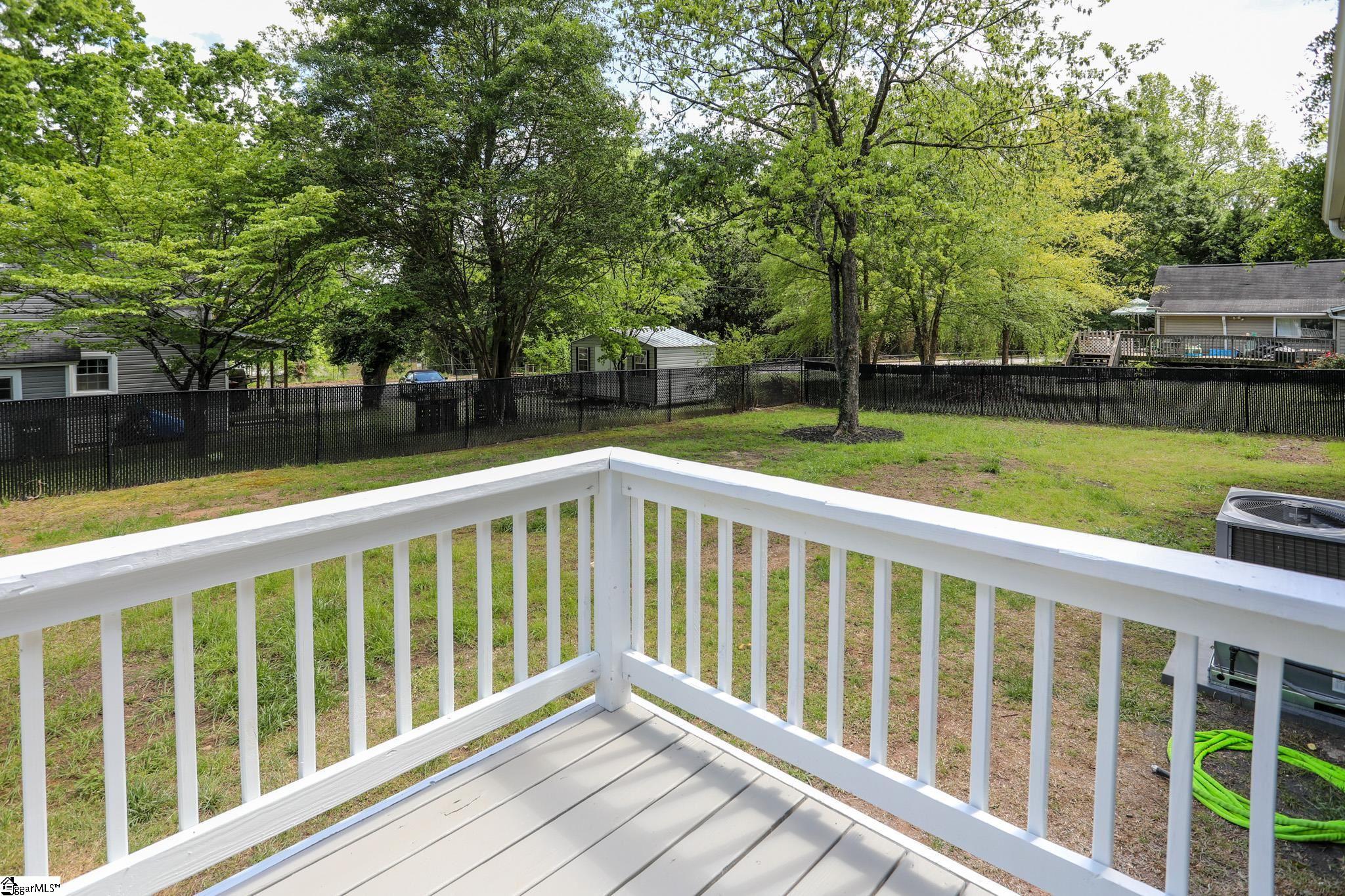 204 Front Street Easley, SC 29640 - Photo 31 of 33