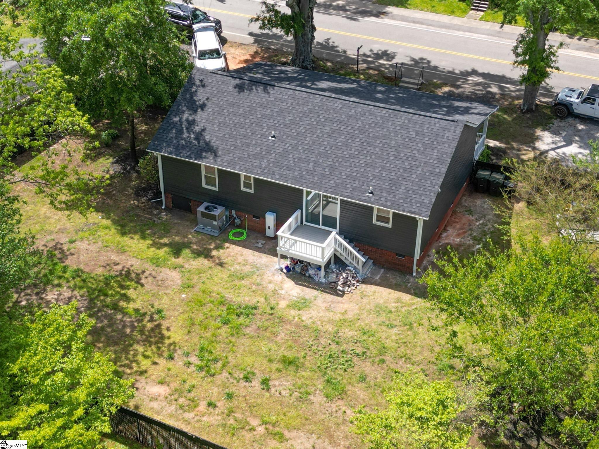 204 Front Street Easley, SC 29640 - Photo 32 of 33