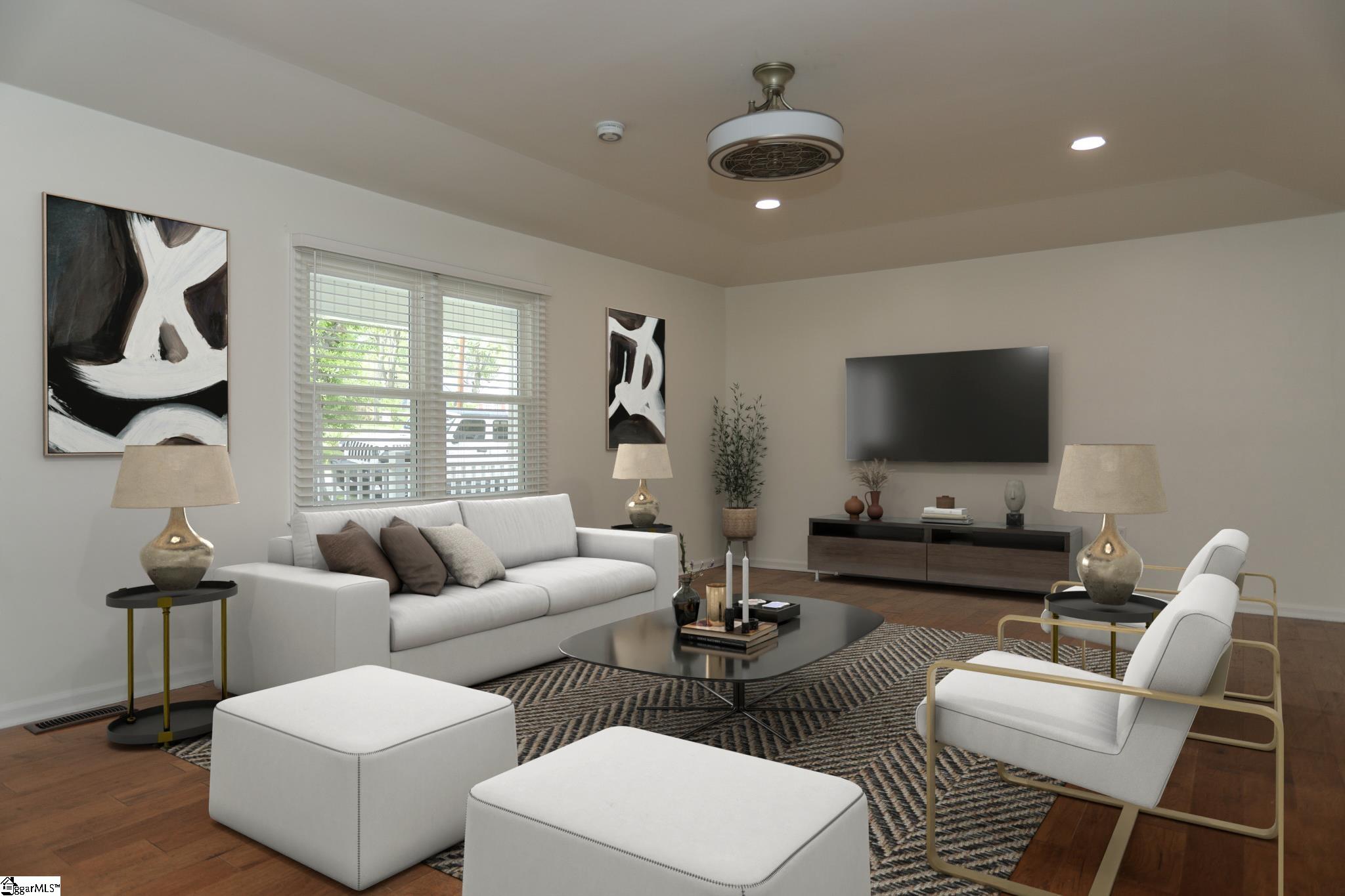 204 Front Street Easley, SC 29640 - Photo 6 of 33