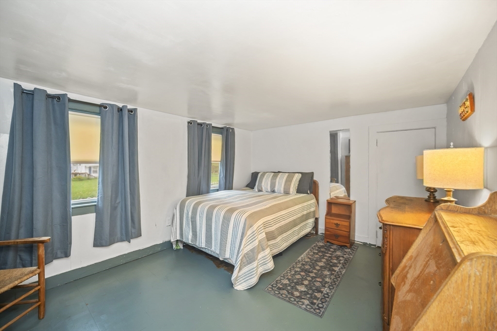 105 Ann Vinal Road Scituate, MA 02066 - Photo 19 of 26