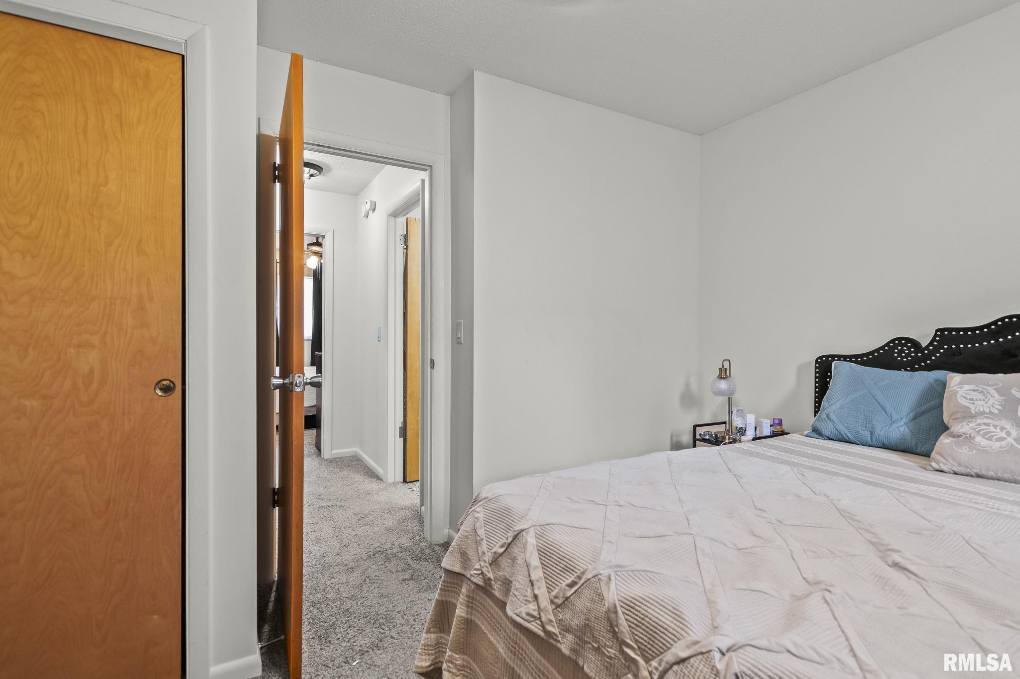 232 Dickinson Road Springfield, IL 62704 - Photo 34 of 39 Gallery Image 34