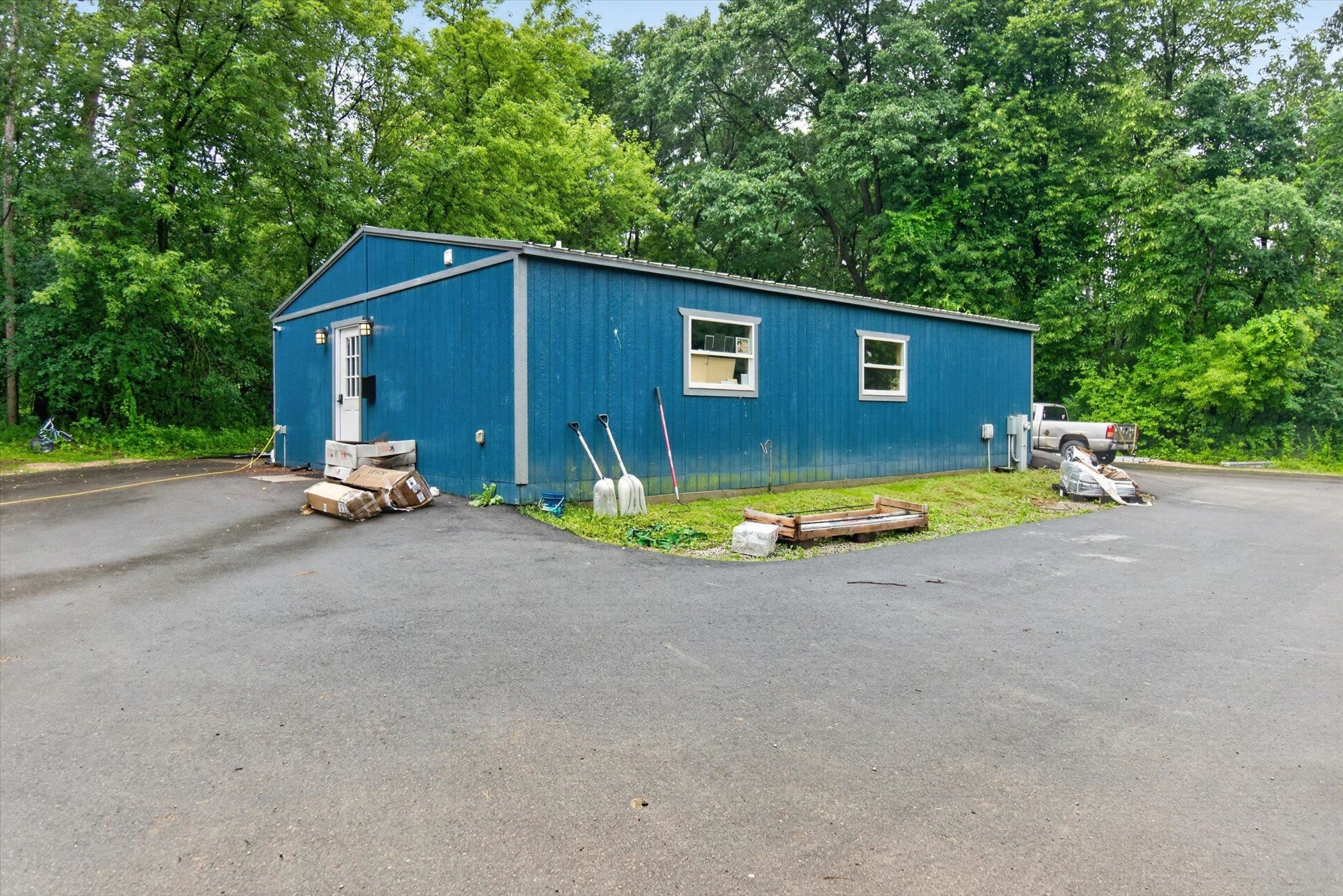4804 North Kennedy Road Milton, WI 53563 - Photo 52 of 55