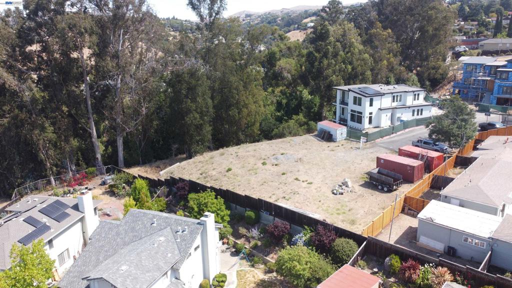 0000 Jensen Road Castro Valley, CA 94552 - Photo 7 of 31 Gallery Image 7