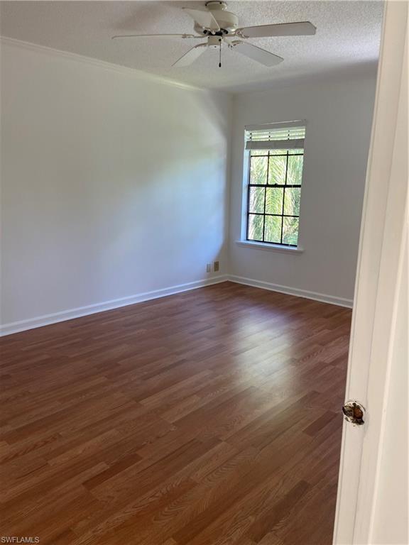 5294 Treetops Drive, Unit I203 Naples, FL 34113 - Photo 10 of 16