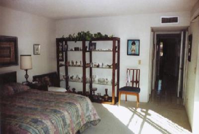 4254 East Allison Road Tucson, AZ 85712 - Photo 6 of 9 Gallery Image 6