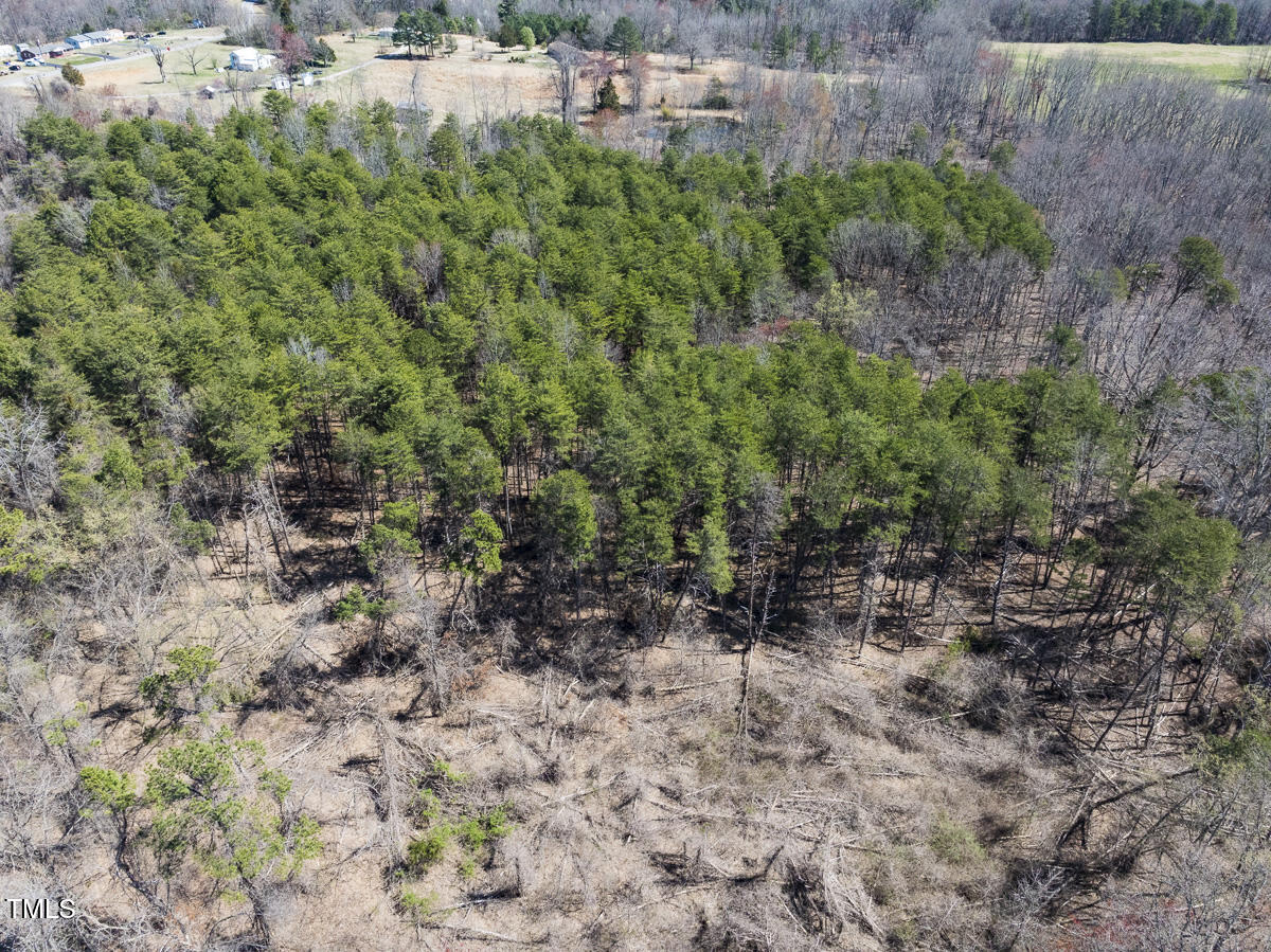 Lot-5 Goodman Road Pelham, NC 27311 - Photo 23 of 35 Caswell Co. NC 7.365-Skyview-Lot 5-23