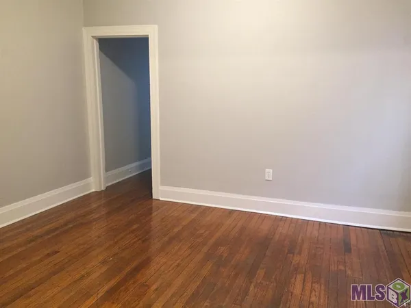 $1,500 | 718-1 Park Boulevard, Unit 1, Baton Rouge, LA 70806