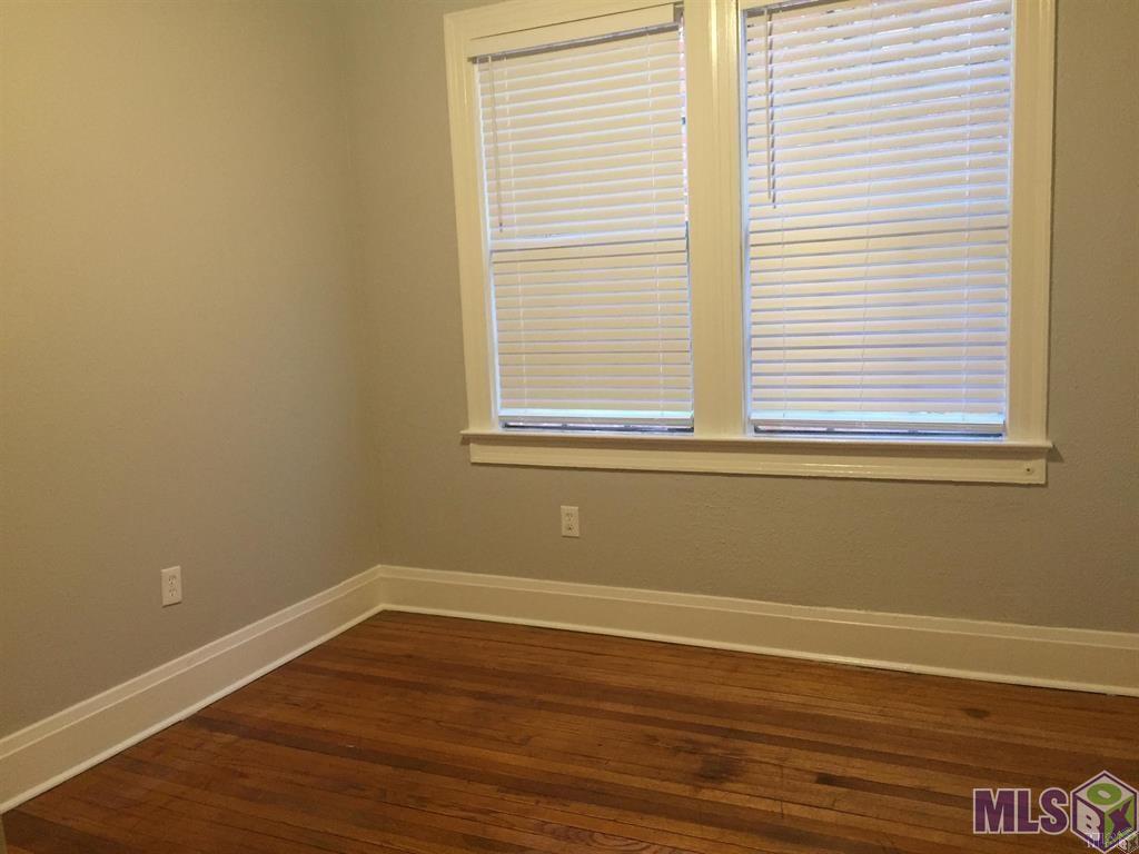 718-1 Park Boulevard, Unit 1 Baton Rouge, LA 70806 - Photo 9 of 12 Additional bedroom