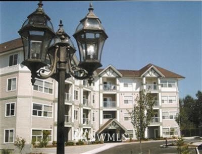 255 West Bakerview Road, Unit 206 Bellingham, WA 98226 - Photo 1 of 1 Gallery Image 1