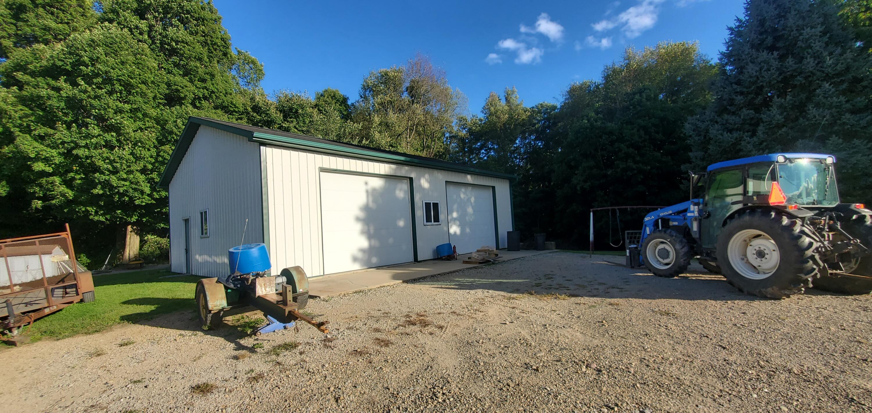1251 South Somerset Road Hudson, MI 49247 - Photo 54 of 54 20220922_180458