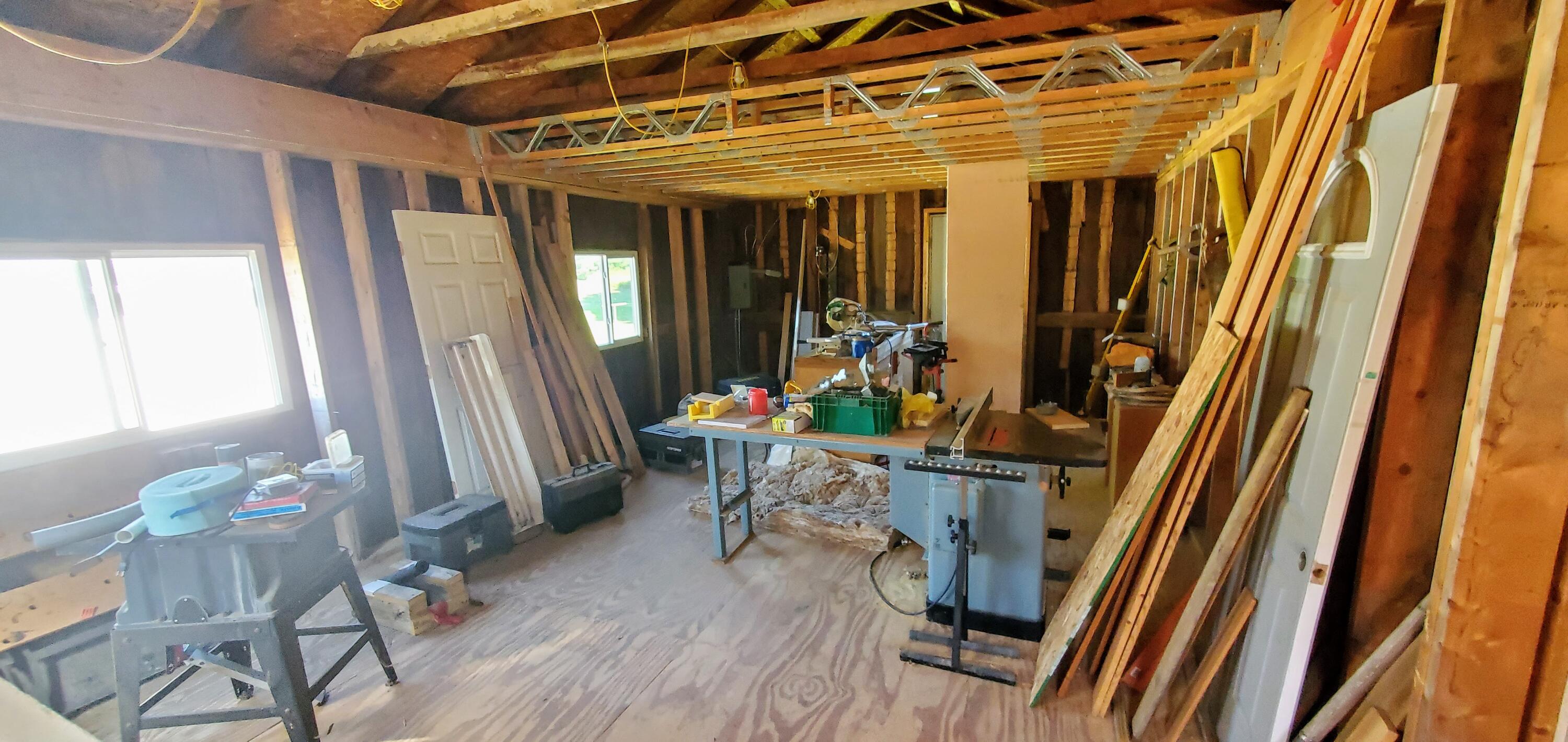 1251 South Somerset Road Hudson, MI 49247 - Photo 9 of 54 20220913_104535