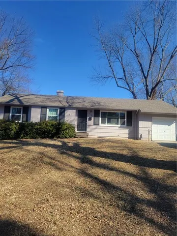 $195,000 | 6706 East 98 Street, Kansas City, MO 64134