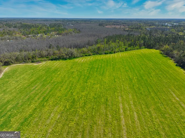 $1,000,000 | 0 Johnson Road, Valdosta, GA 31601