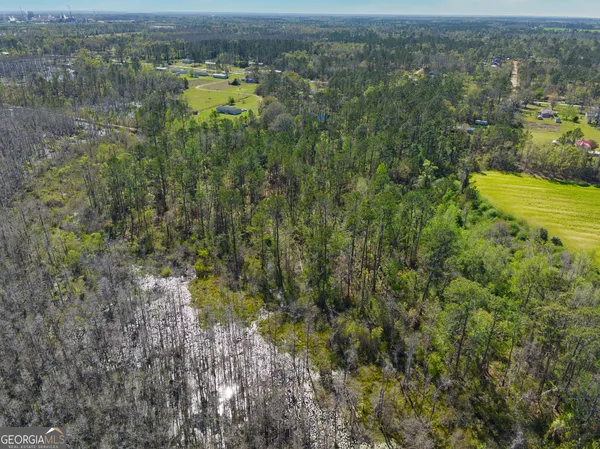 $1,000,000 | 0 Johnson Road, Valdosta, GA 31601