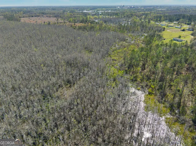 $1,000,000 | 0 Johnson Road, Valdosta, GA 31601