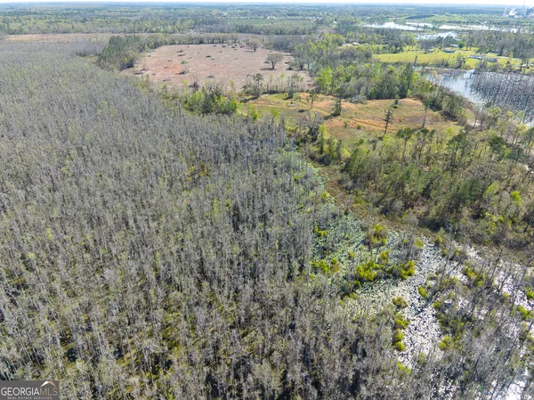 $1,000,000 | 0 Johnson Road, Valdosta, GA 31601