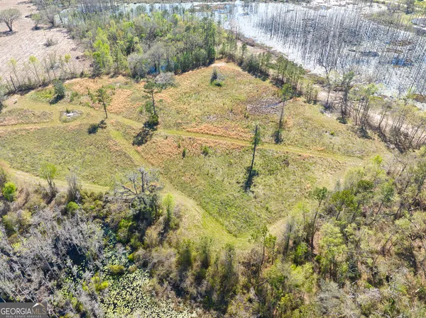 $1,000,000 | 0 Johnson Road, Valdosta, GA 31601