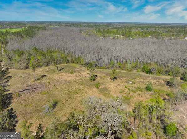 $1,000,000 | 0 Johnson Road, Valdosta, GA 31601
