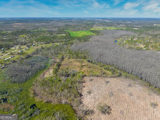 $1,000,000 | 0 Johnson Road, Valdosta, GA 31601