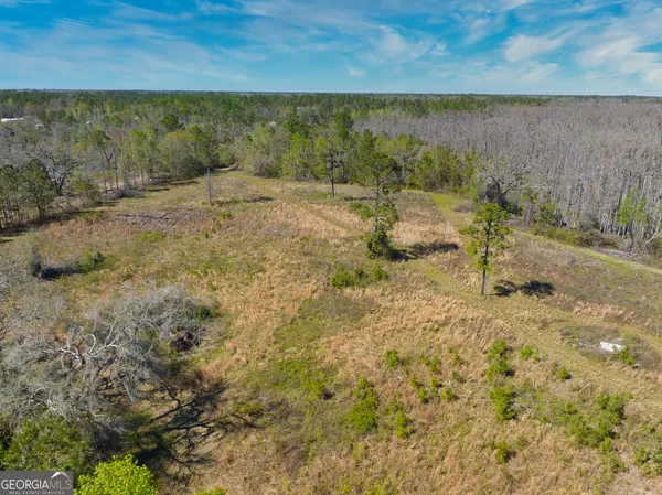 $1,000,000 | 0 Johnson Road, Valdosta, GA 31601