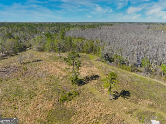 $1,000,000 | 0 Johnson Road, Valdosta, GA 31601