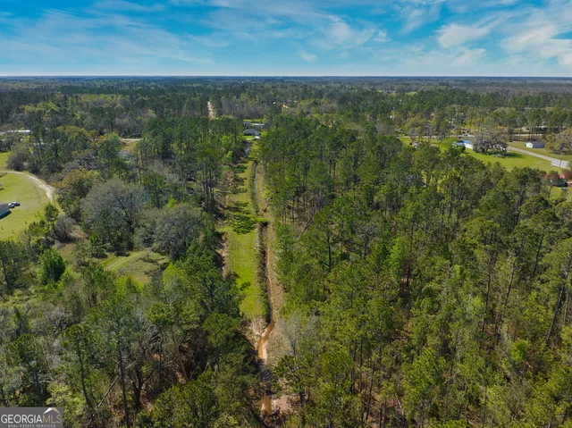$1,000,000 | 0 Johnson Road, Valdosta, GA 31601