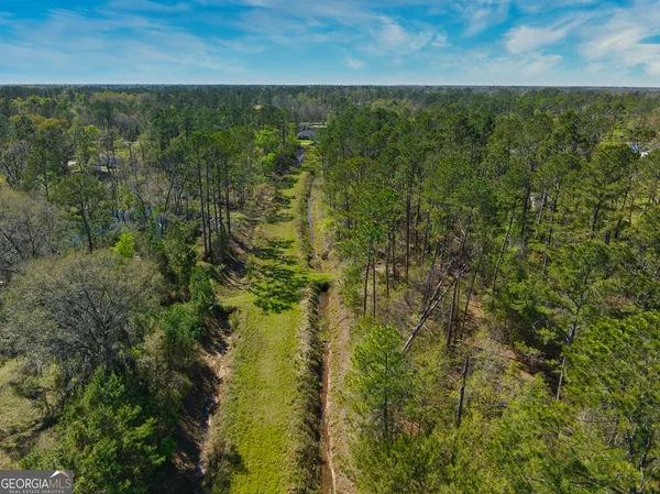 $1,000,000 | 0 Johnson Road, Valdosta, GA 31601