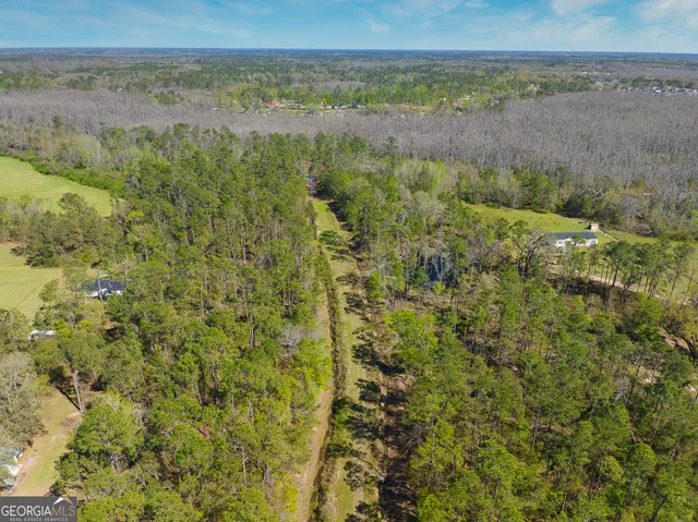 $1,000,000 | 0 Johnson Road, Valdosta, GA 31601