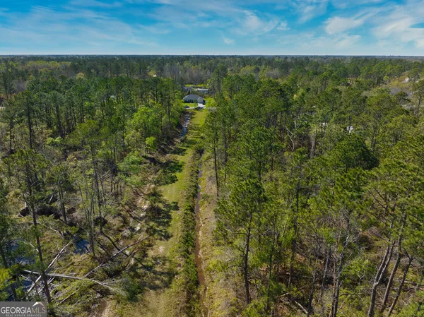 $1,000,000 | 0 Johnson Road, Valdosta, GA 31601