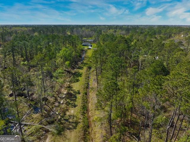 $1,000,000 | 0 Johnson Road, Valdosta, GA 31601