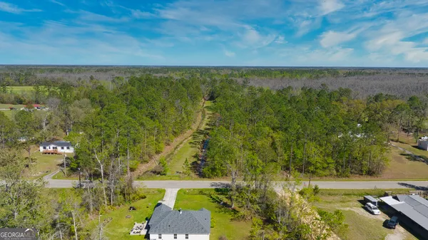$1,000,000 | 0 Johnson Road, Valdosta, GA 31601