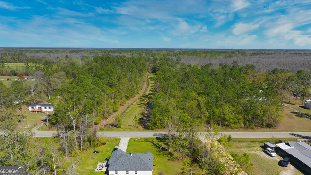 $1,000,000 | 0 Johnson Road, Valdosta, GA 31601