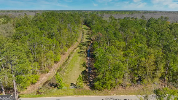$1,000,000 | 0 Johnson Road, Valdosta, GA 31601