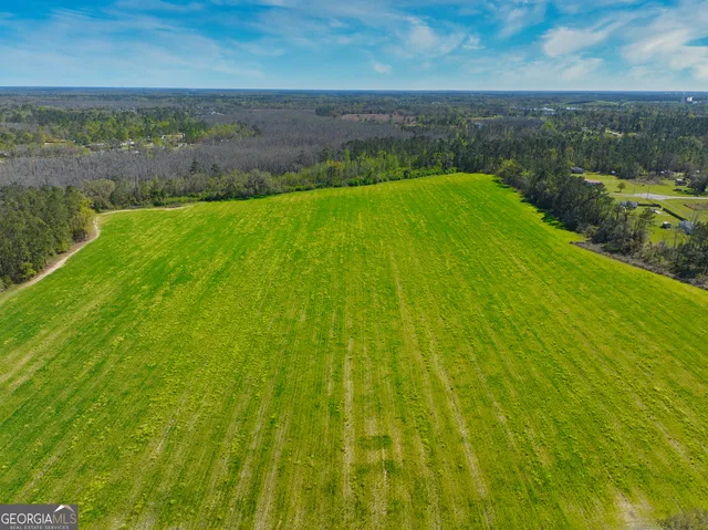 $1,000,000 | 0 Johnson Road, Valdosta, GA 31601