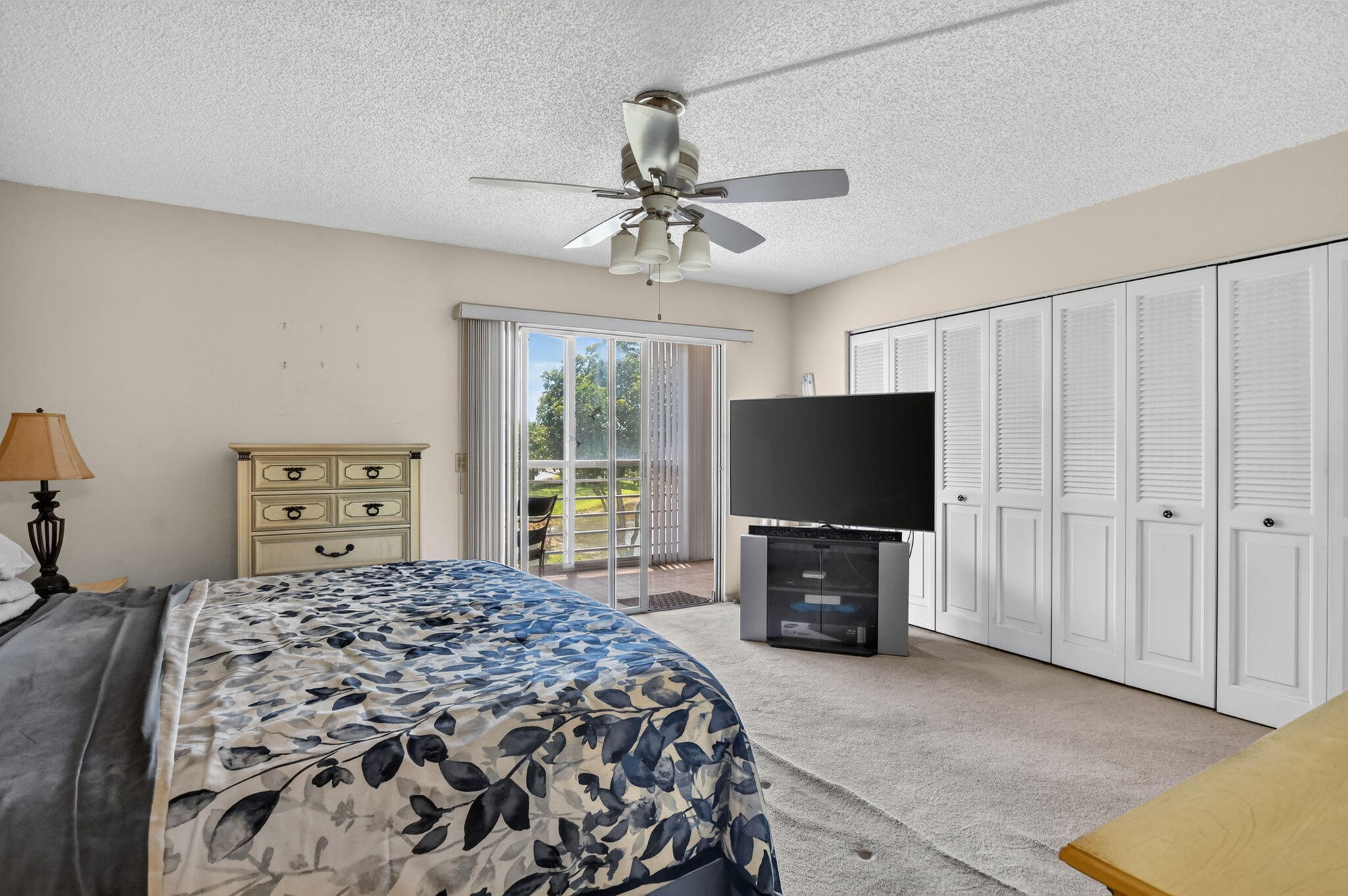 3090 Wolverton East Boca Raton, FL 33434 - Photo 17 of 42 Bedroom
