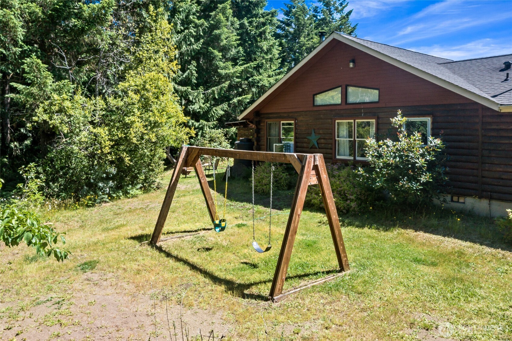 1350 East Webb Hill Road Union, WA 98592 - Photo 37 of 40