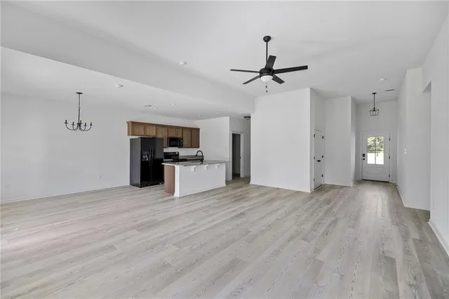 $1,800 | 24109 South Bunker Hill Road, Ponchatoula, LA 70454