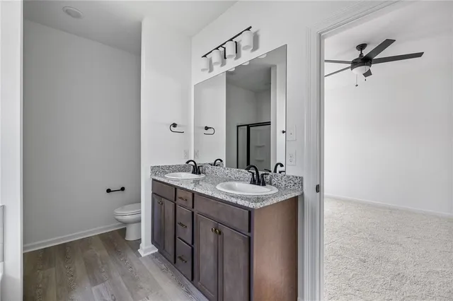 $1,800 | 24109 South Bunker Hill Road, Ponchatoula, LA 70454