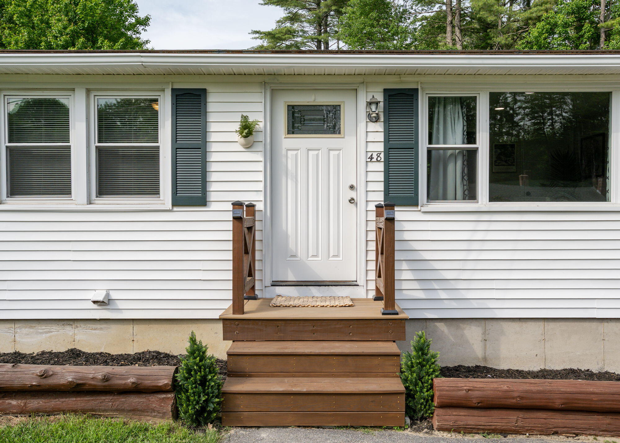 48 Edgecomb Road Lisbon, ME 04252 - Photo 21 of 44 48EdgecombRd-Lisbon-28
