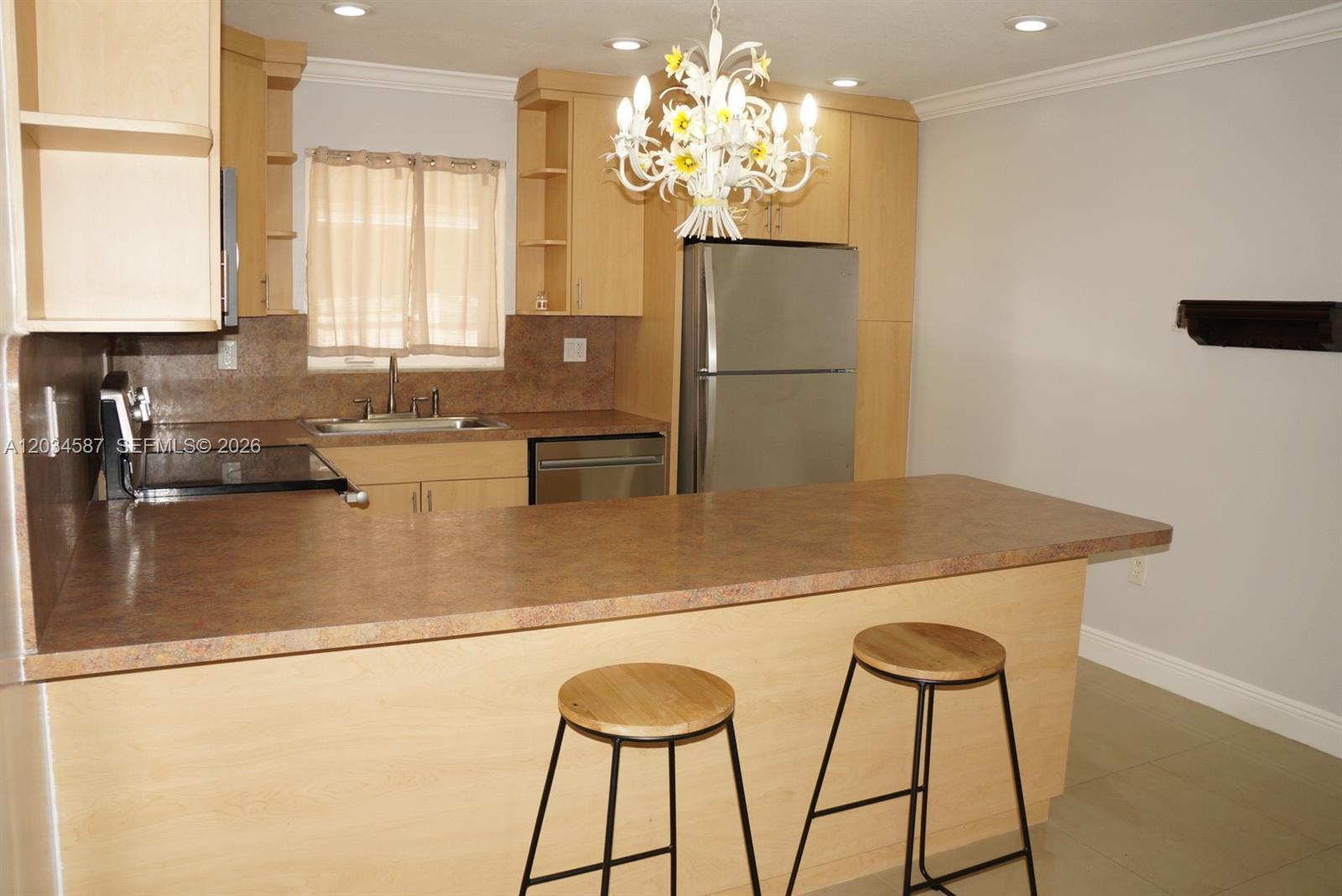 67 Northeast 13th Street Homestead, FL 33030 - Photo 8 of 16