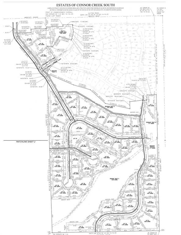 10209 Hubbard Road Kansas City, KS 66109 - Photo 13 of 29