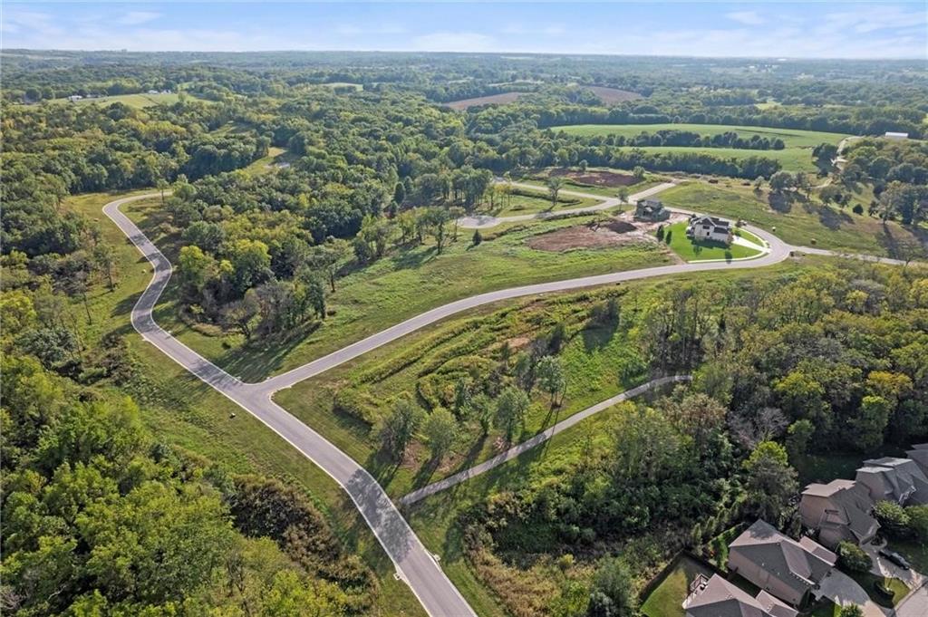 10209 Hubbard Road Kansas City, KS 66109 - Photo 16 of 29